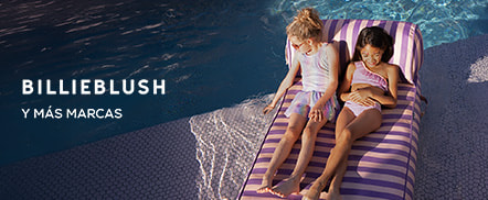 MKTPLACE_Longtail_Kids_BILLIEBLUSH1