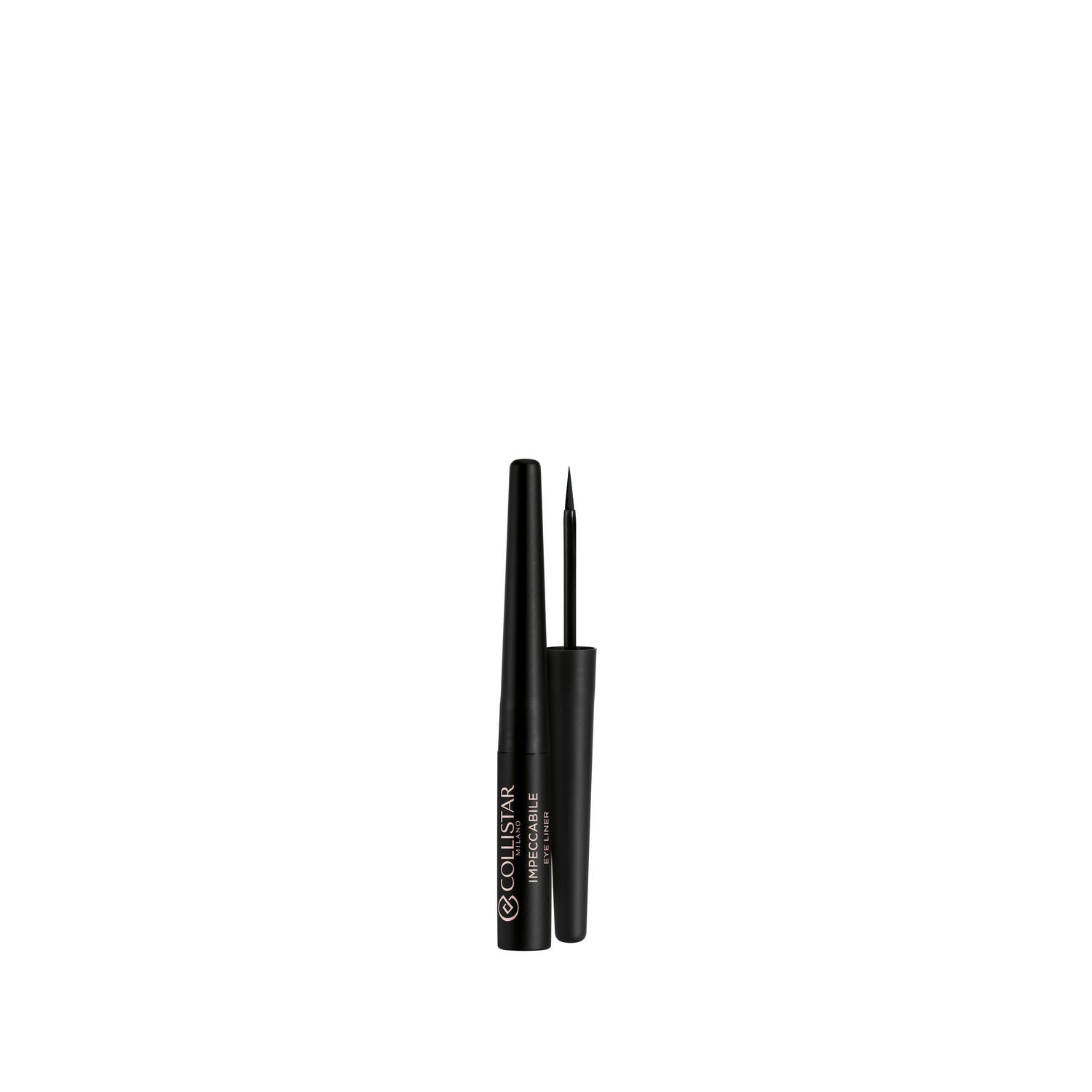 Impeccabile - Eye-Liner