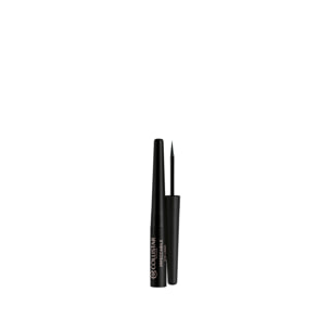 Impeccabile - Eye-Liner