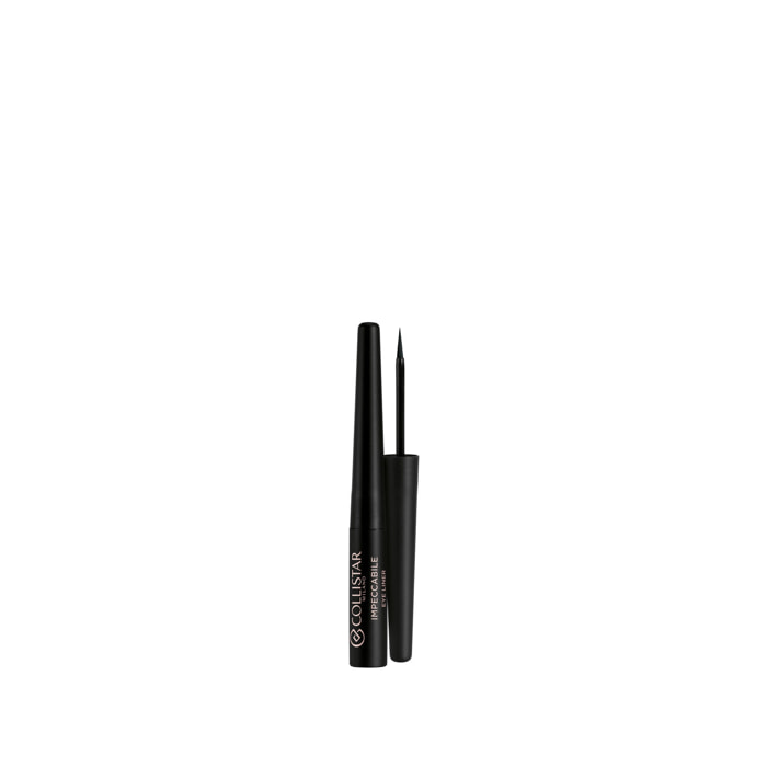 Impeccabile - Eye-Liner