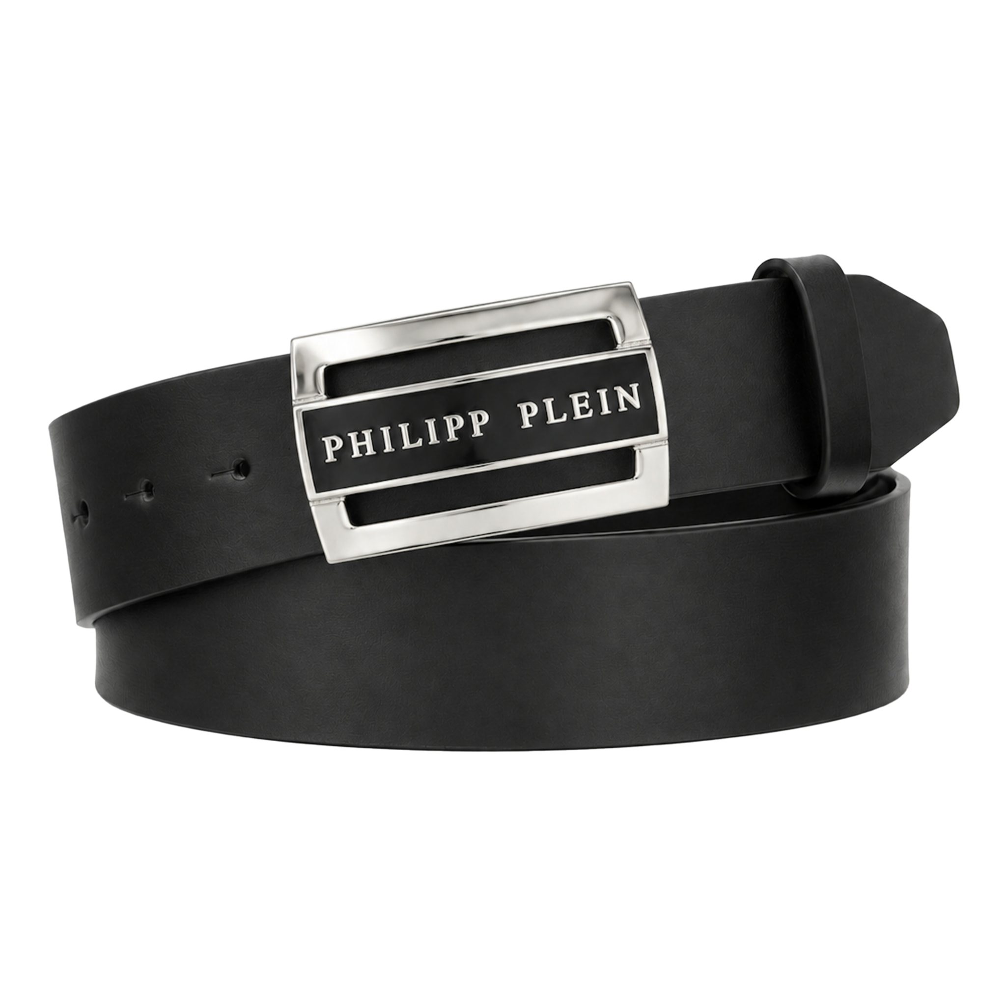 PHILIPP PLEIN Cinturón