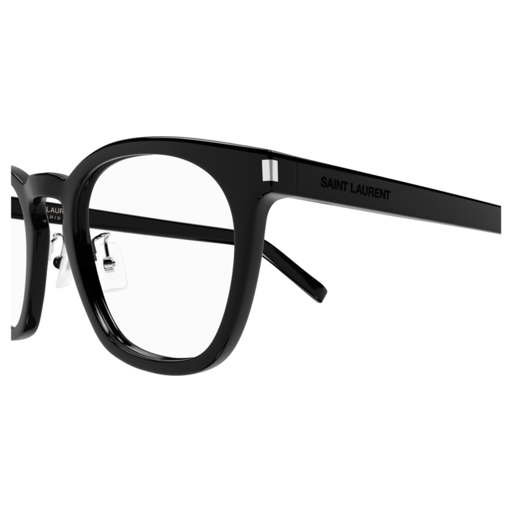 GAFAS DE VISTA SAINT LAURENT SL 28/J-001