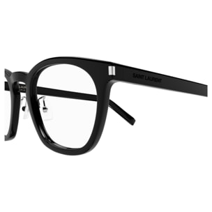 GAFAS DE VISTA SAINT LAURENT SL 28/J-001