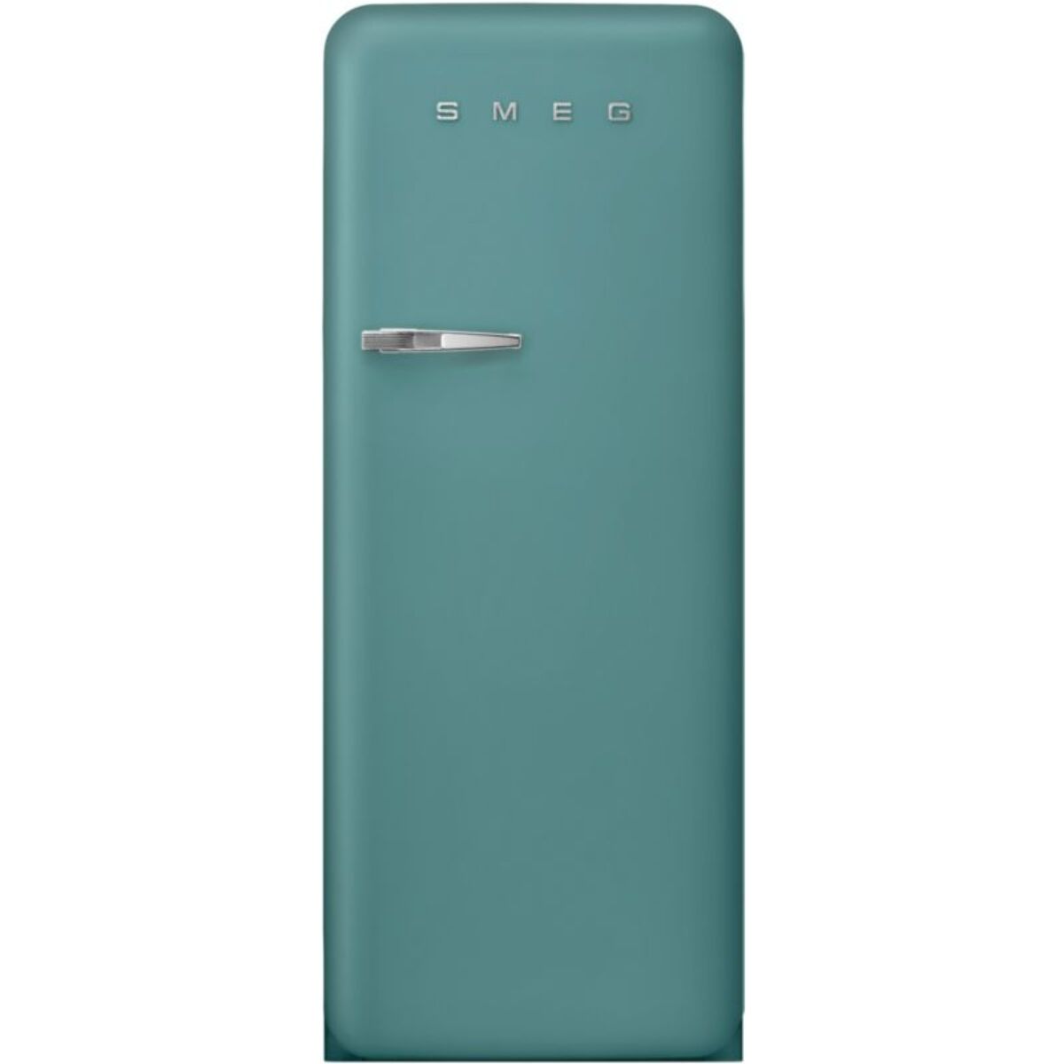 Réfrigérateur 1 porte SMEG FAB28RDEG5 Vert émeraude