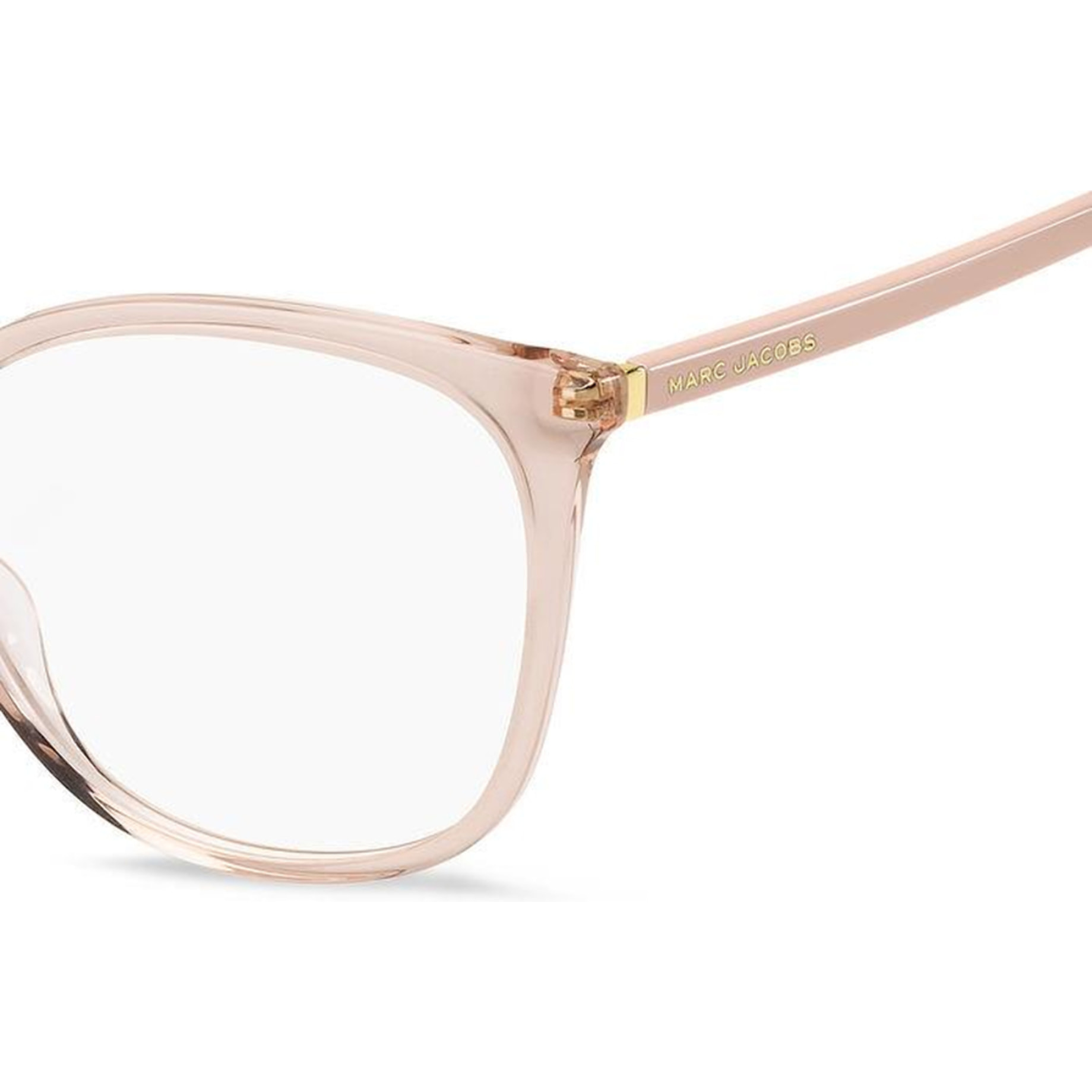 Gafas de Vista Marc Jacobs MARC 745 35J de Acetato Mujer 55 mm