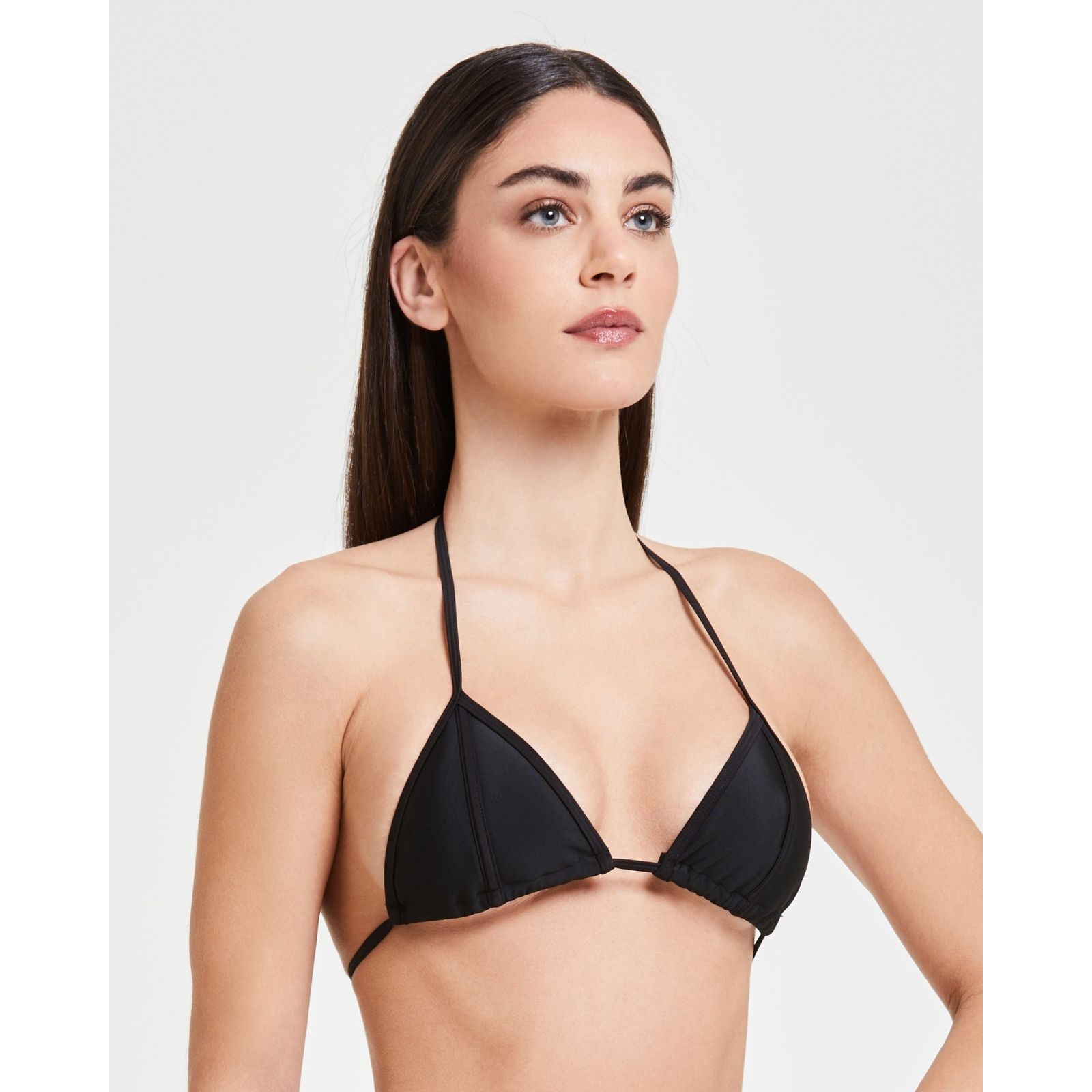 Pompea x Silvian Heach reggiseno a triangolo