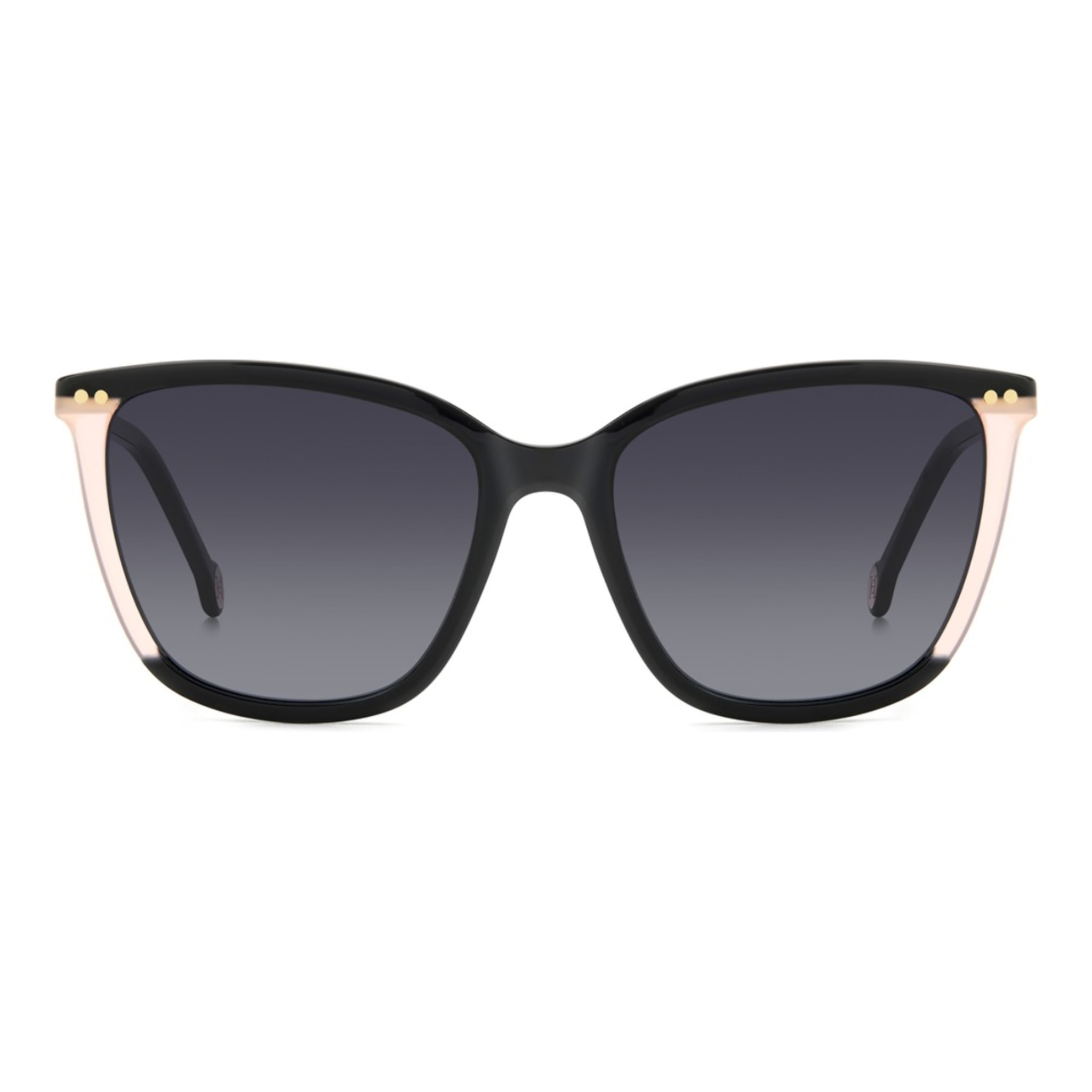 Gafas de Sol Carolina Herrera HER 0245/S 3H2 de Acetato Mujer 55 mm