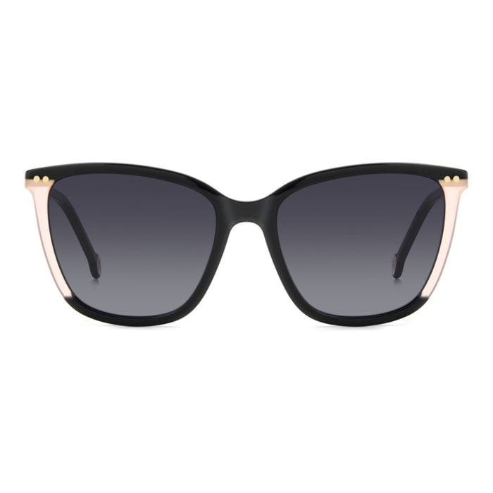 Gafas de Sol Carolina Herrera HER 0245/S 3H2 de Acetato Mujer 55 mm