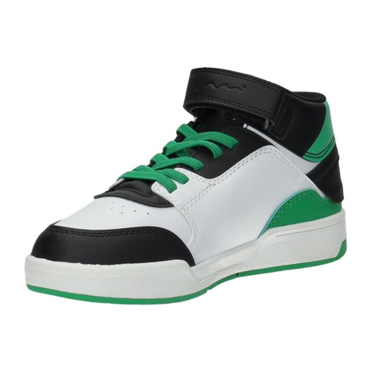 Sneakers Bambino Tata Italia Nero