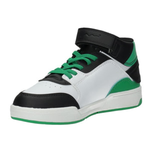 Sneakers Bambino Tata Italia Nero