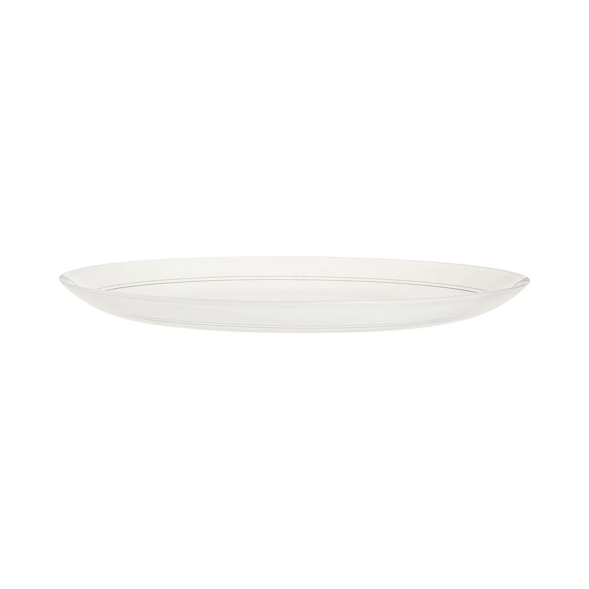 Plato de postre 20,5 cm Gabin - Luminarc