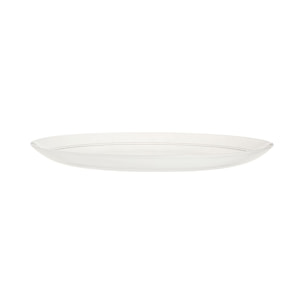 Plato de postre 20,5 cm Gabin - Luminarc