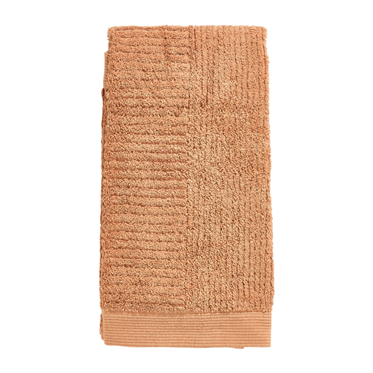 Serviette Classic