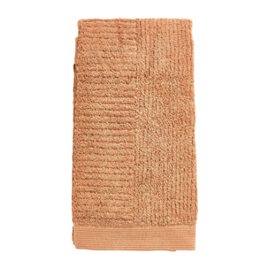 Serviette Classic