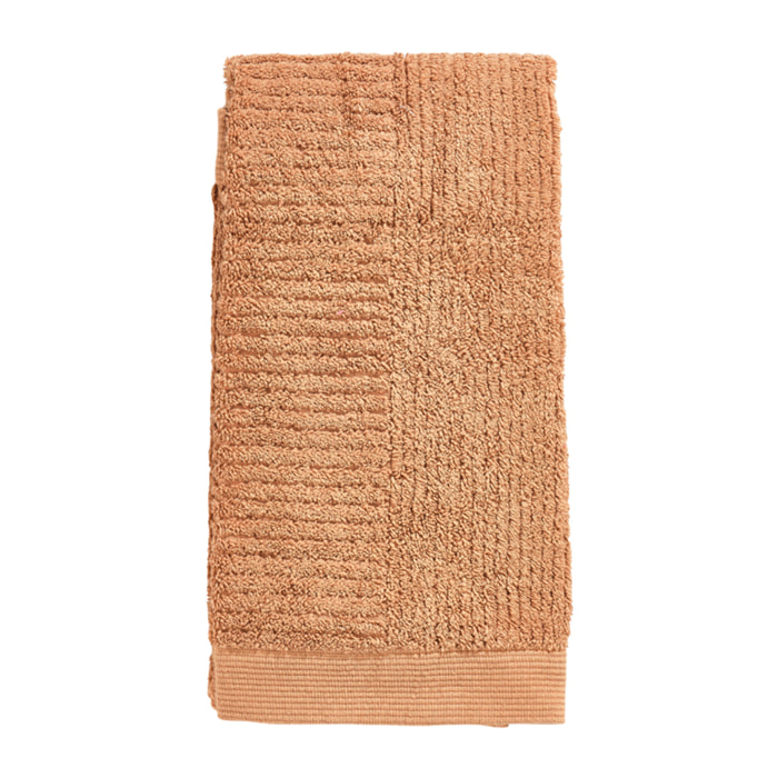 Serviette Classic