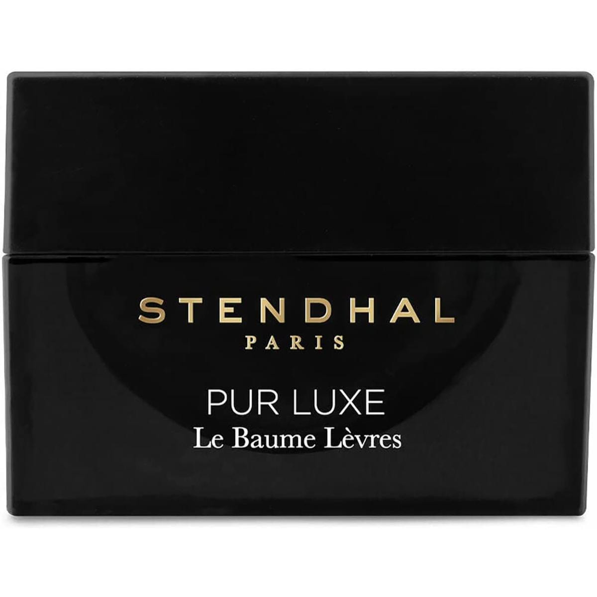 STENDHAL - Pur Luxe Le Baume - Donna - 10 ML