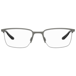 GAFAS DE VISTA UNDER ARMOUR UA 5005/G R80