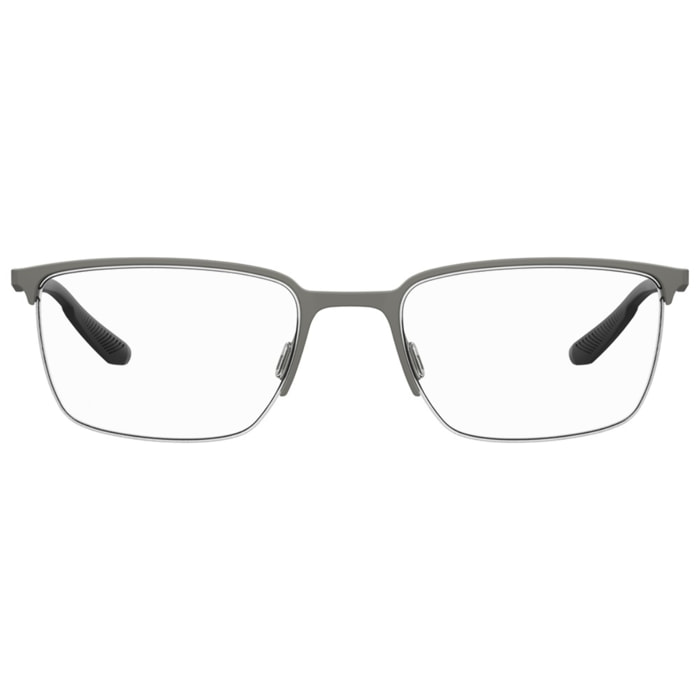 GAFAS DE VISTA UNDER ARMOUR UA 5005/G R80