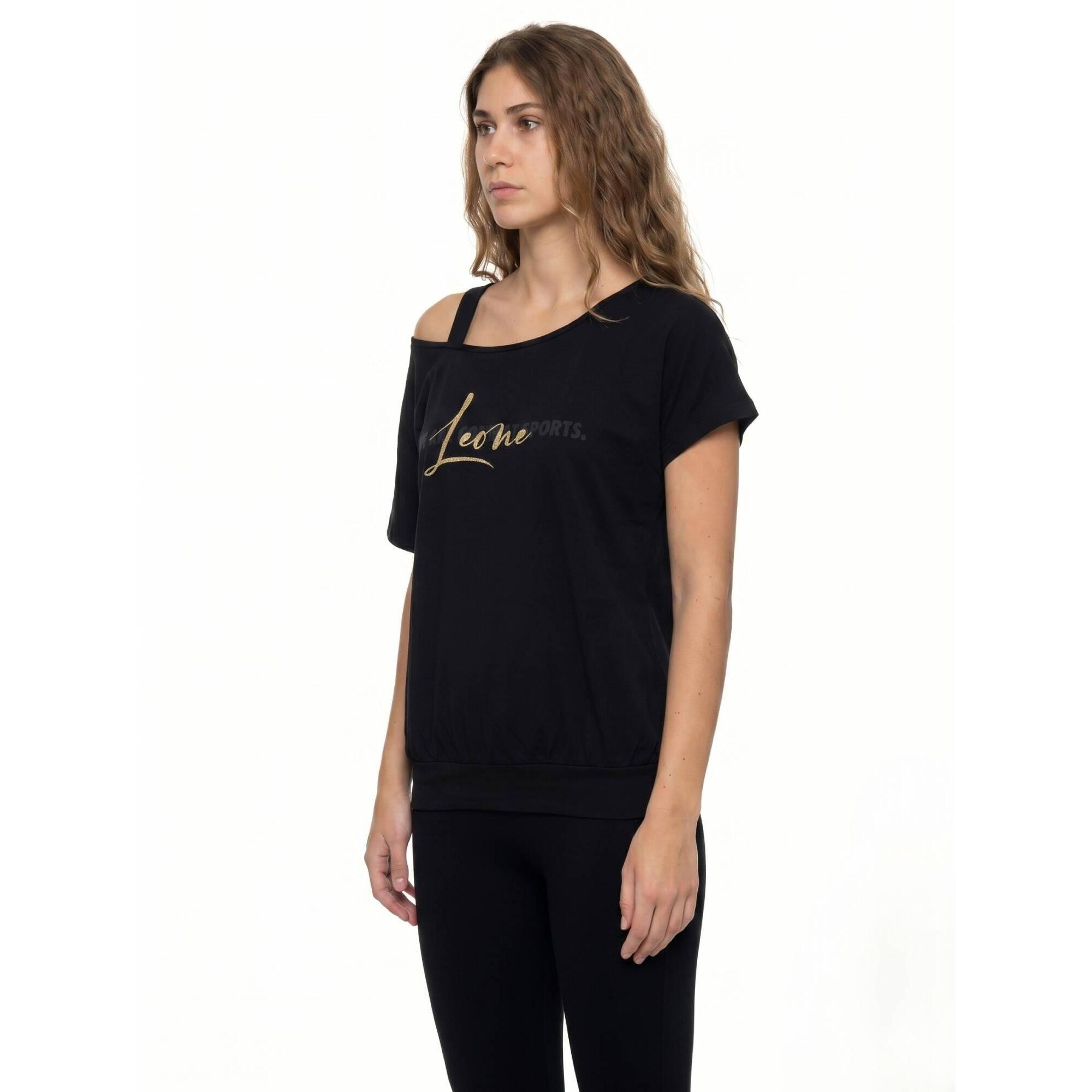Camiseta elegante para mujer