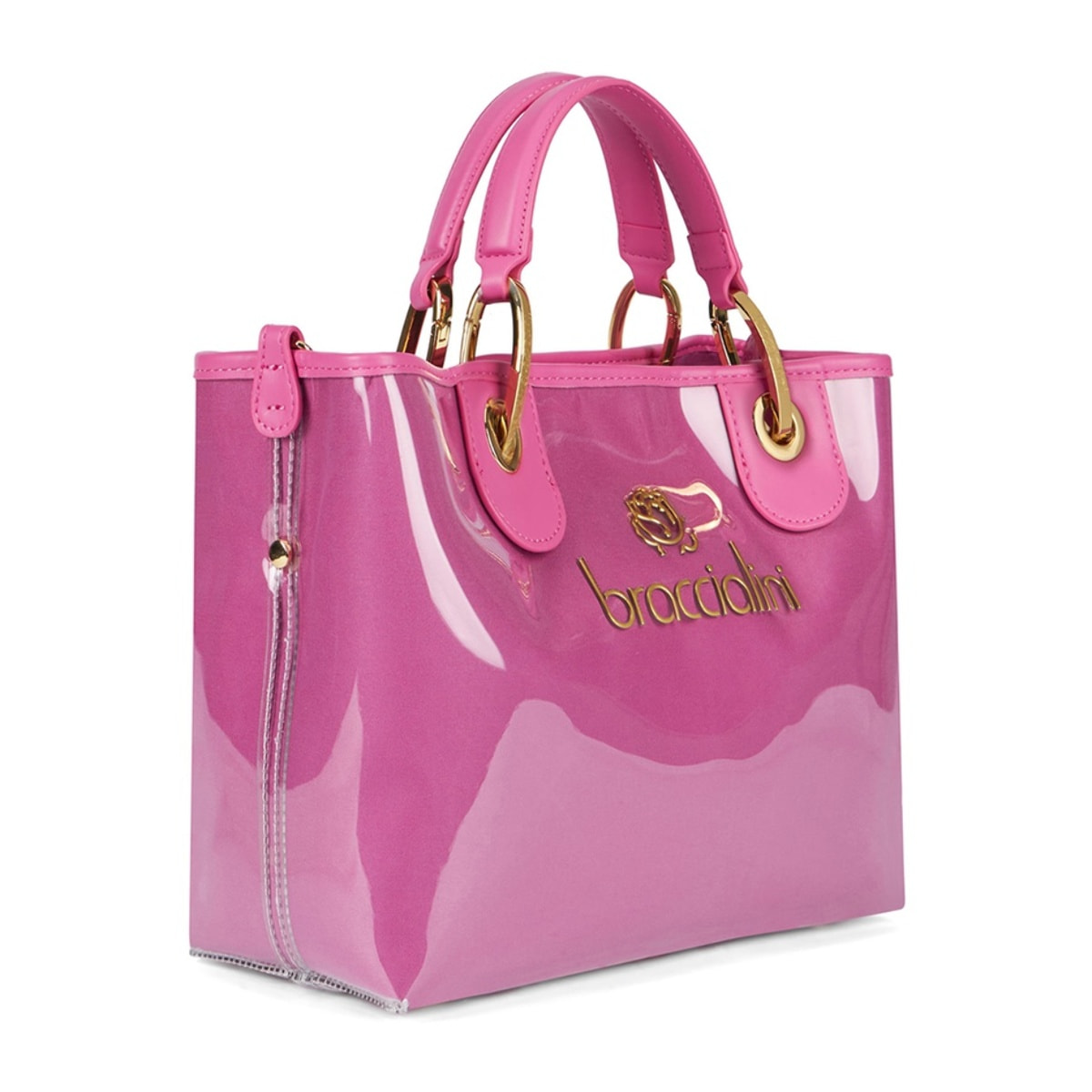 Braccialini Borsa a mano