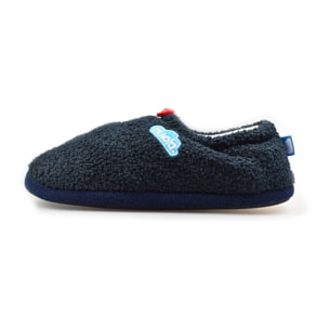 Zapatilla de casa ,Classic Sheep