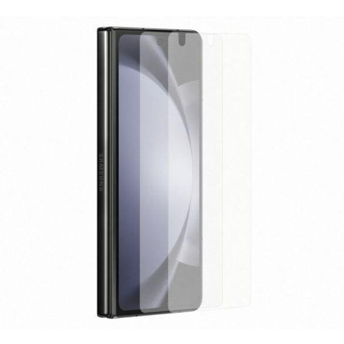 Protège écran SAMSUNG Samsung Z Fold 5