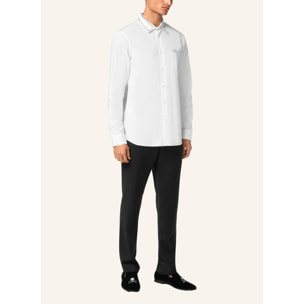PHILIPP PLEIN Camisa Slim Fit