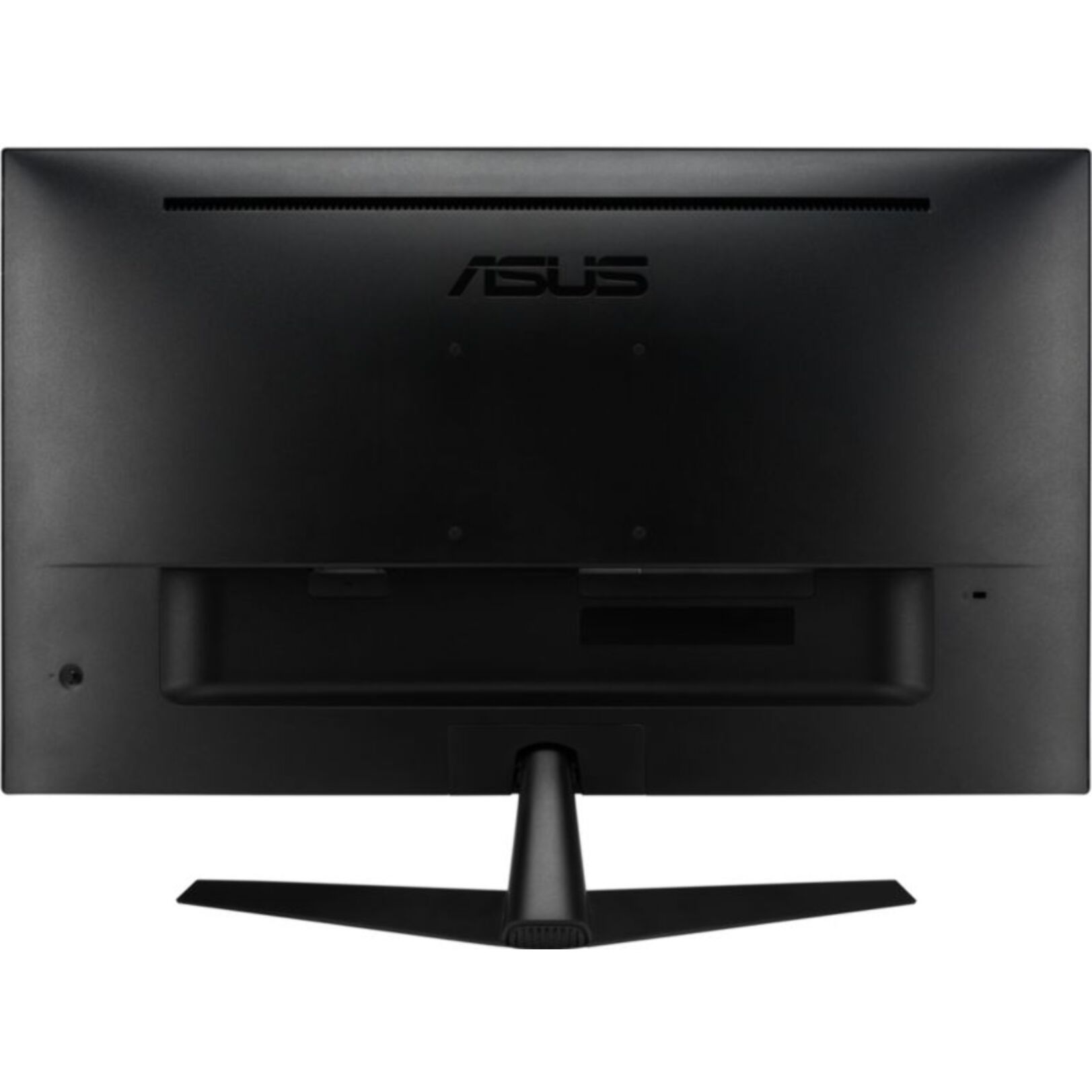 Ecran PC Gamer ASUS EYECARE VY279HF Plat 27'' IPS