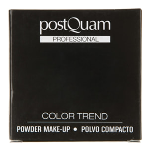 Blush moyen postquam 10 gr.