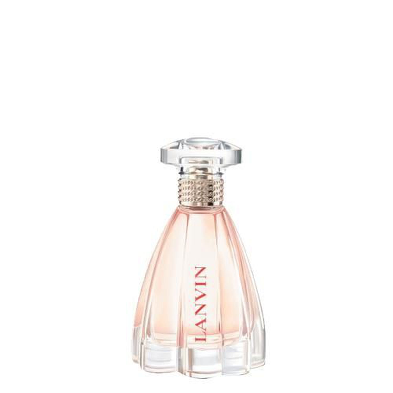 Modern Princess - Eau de Parfum