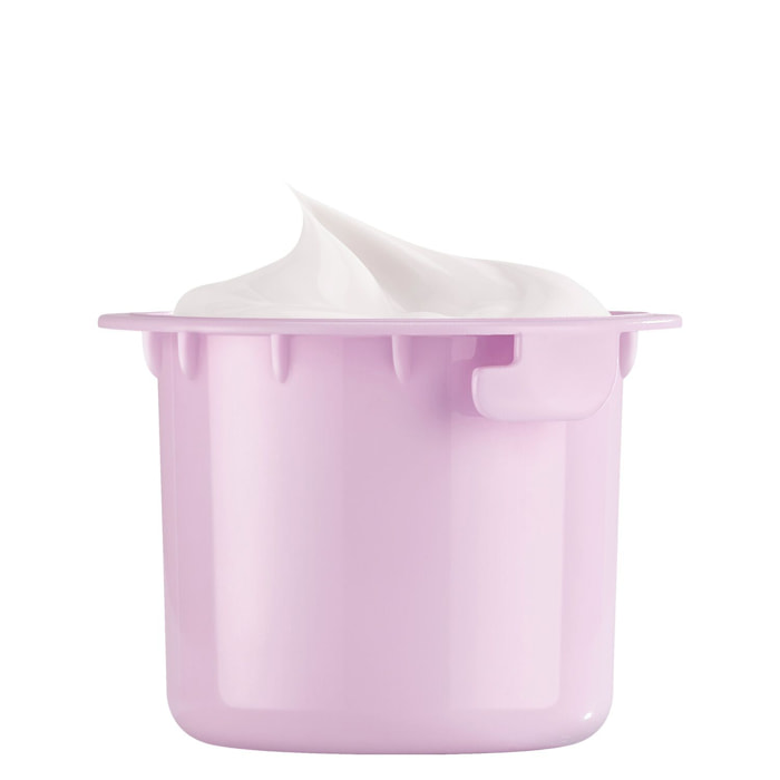Nectar de Lumière - Crème Perfectrice Éclat 50ml