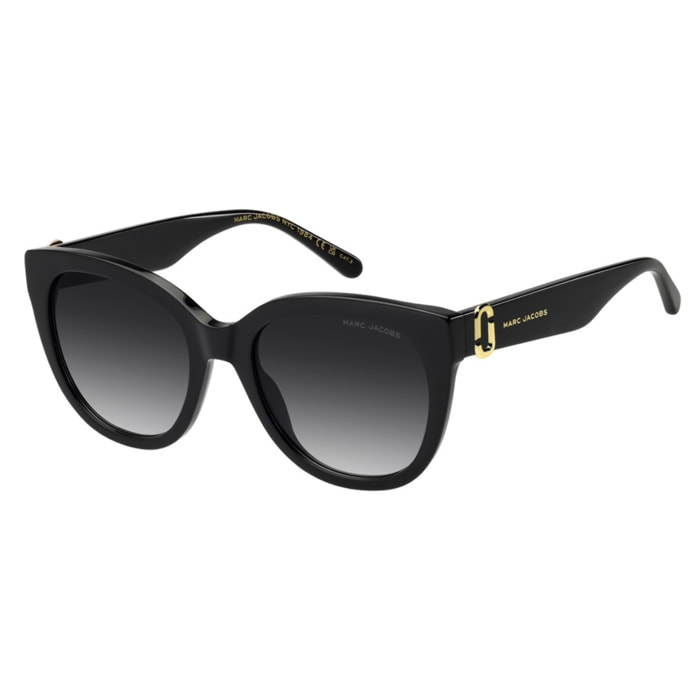 Gafas de Sol Marc Jacobs MARC 885/S 807 de Acetato Mujer 54 mm