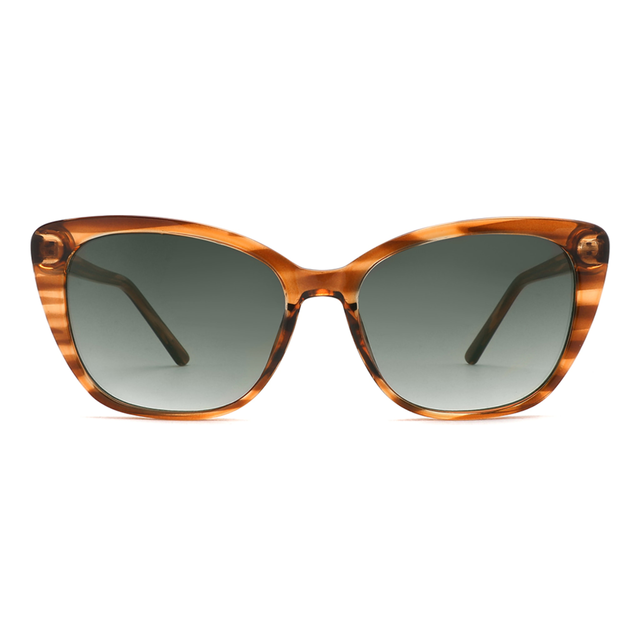 Gafas de Sol Sexton TK00143 - C4 - 24 de Acetato Inyectado Mujer 53 mm