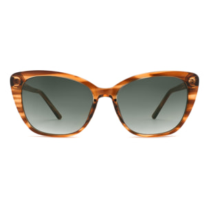 Gafas de Sol Sexton TK00143 - C4 - 24 de Acetato Inyectado Mujer 53 mm