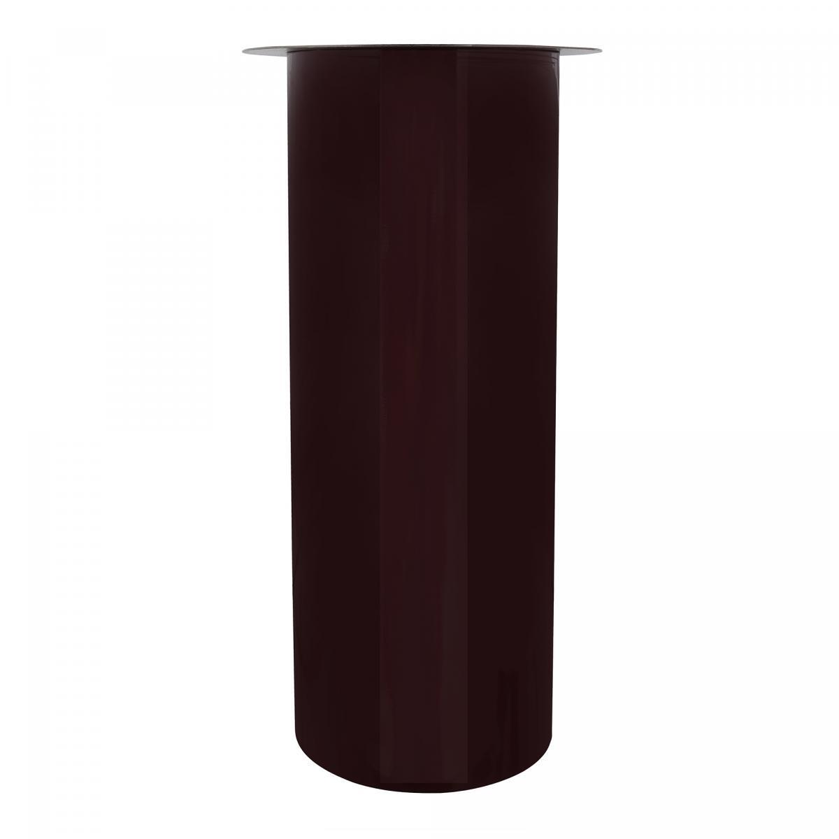 Bougeoir NECA Fait à la main en Fer