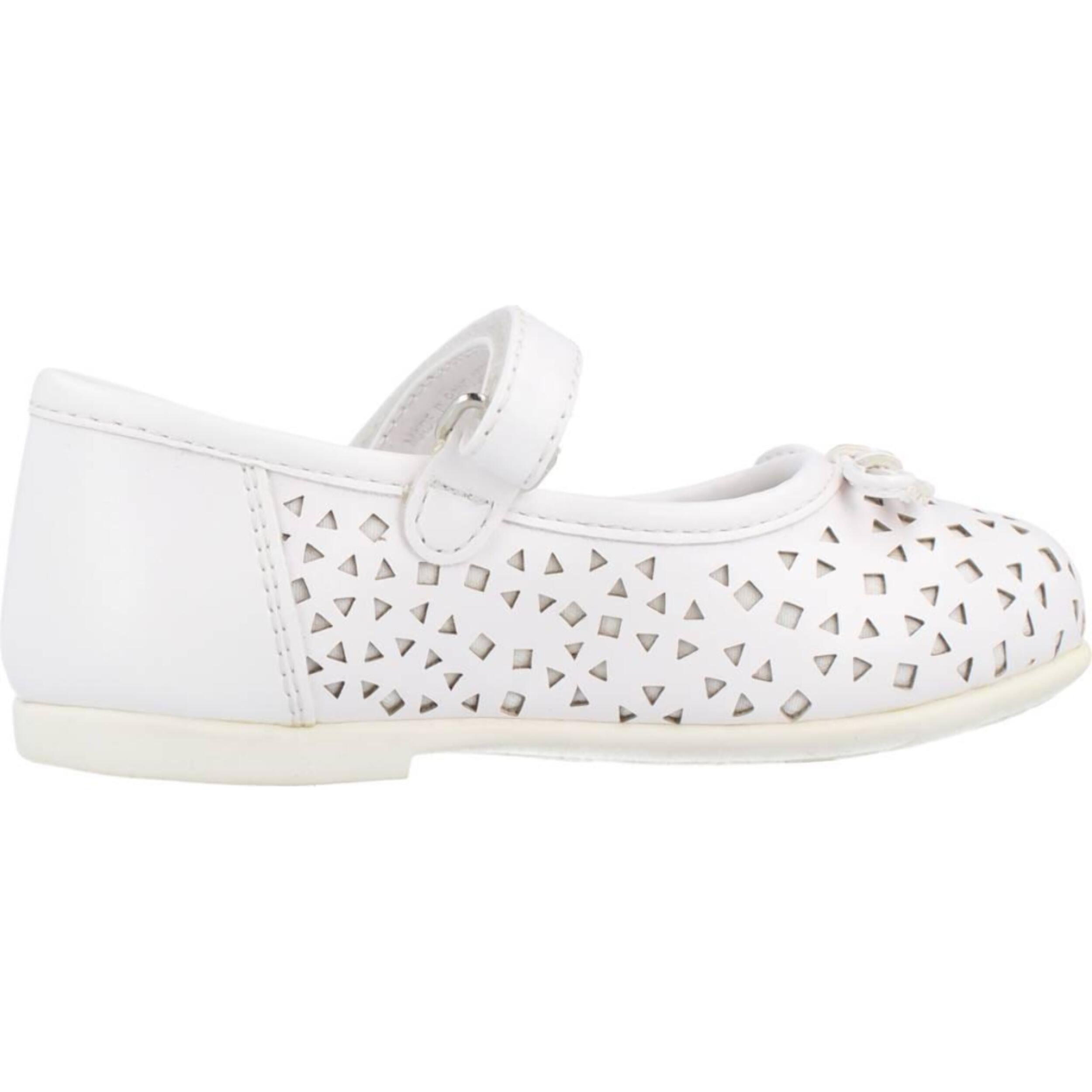 Ceremonia Niña de la marca CHICCO  modelo CARY BLANCO