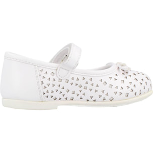 Ceremonia Niña de la marca CHICCO  modelo CARY BLANCO