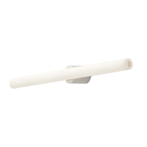 Applique bagno Rossini POTTER 8W