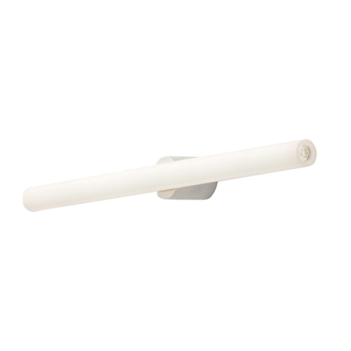 Applique bagno Rossini POTTER 8W