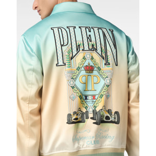 PHILIPP PLEIN Jacket