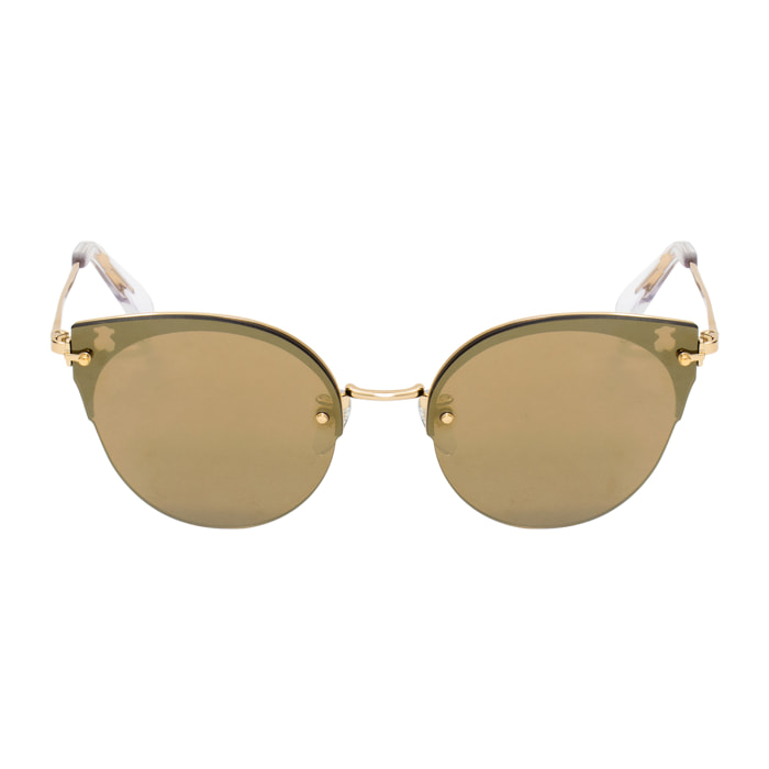 Gafas de sol Tous Mujer STOA09-56300G