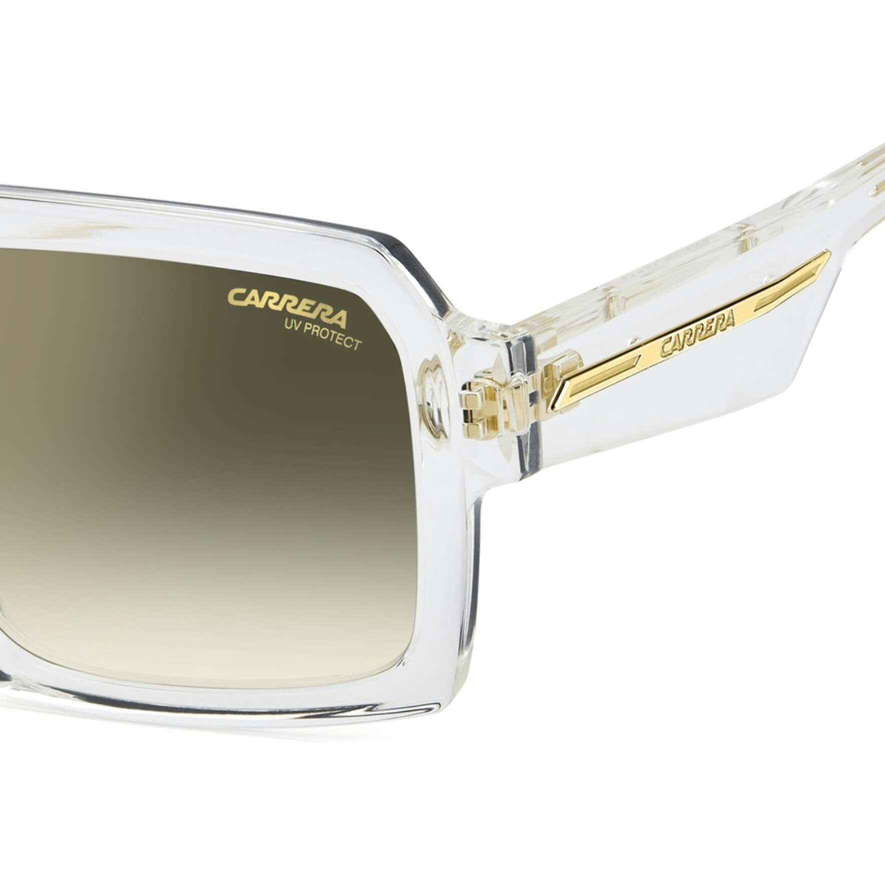 Gafas de Sol Carrera VICTORY C 15/S REJ de Tr90 Hombre 55 mm