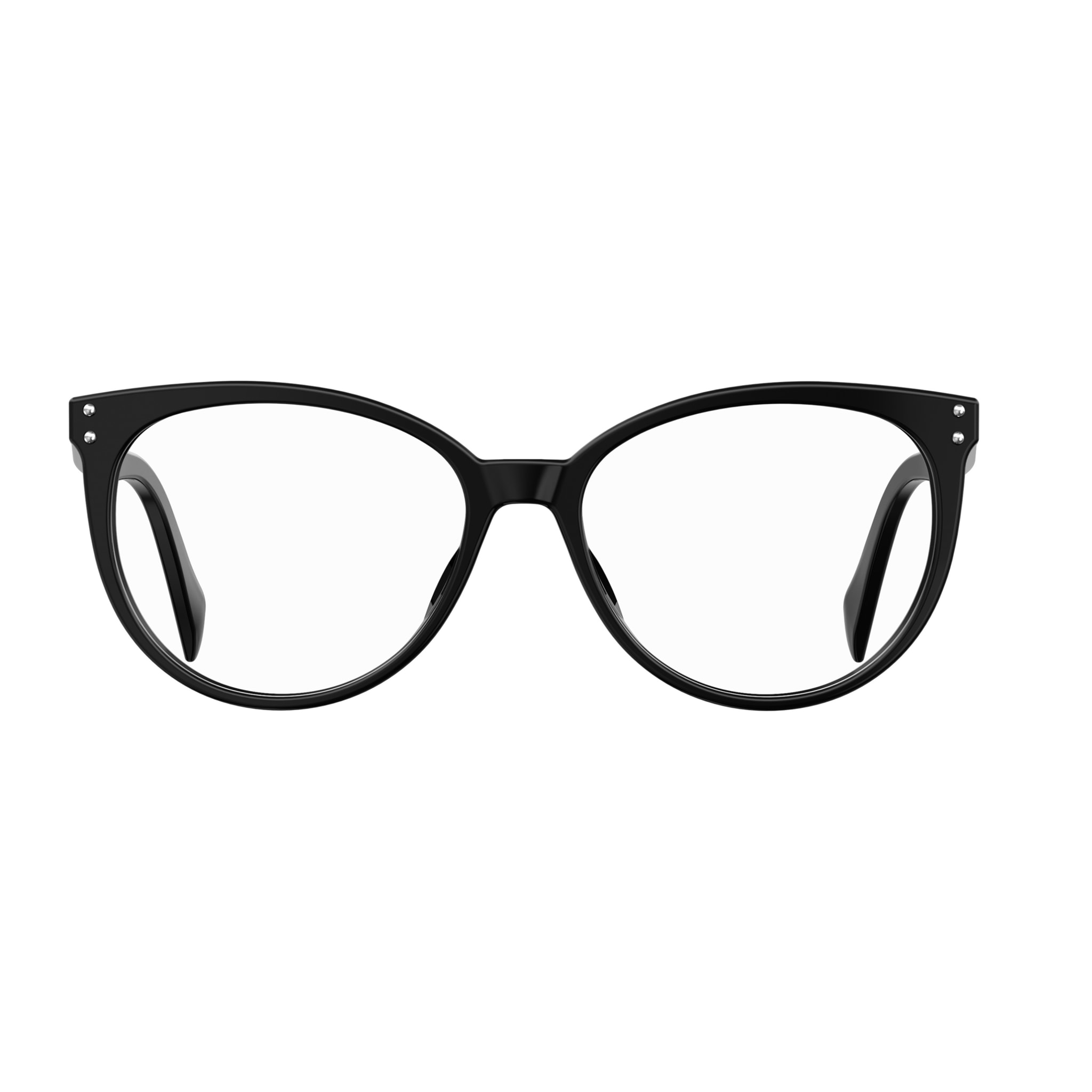 Montura de gafas Moschino Mujer MOS535-807