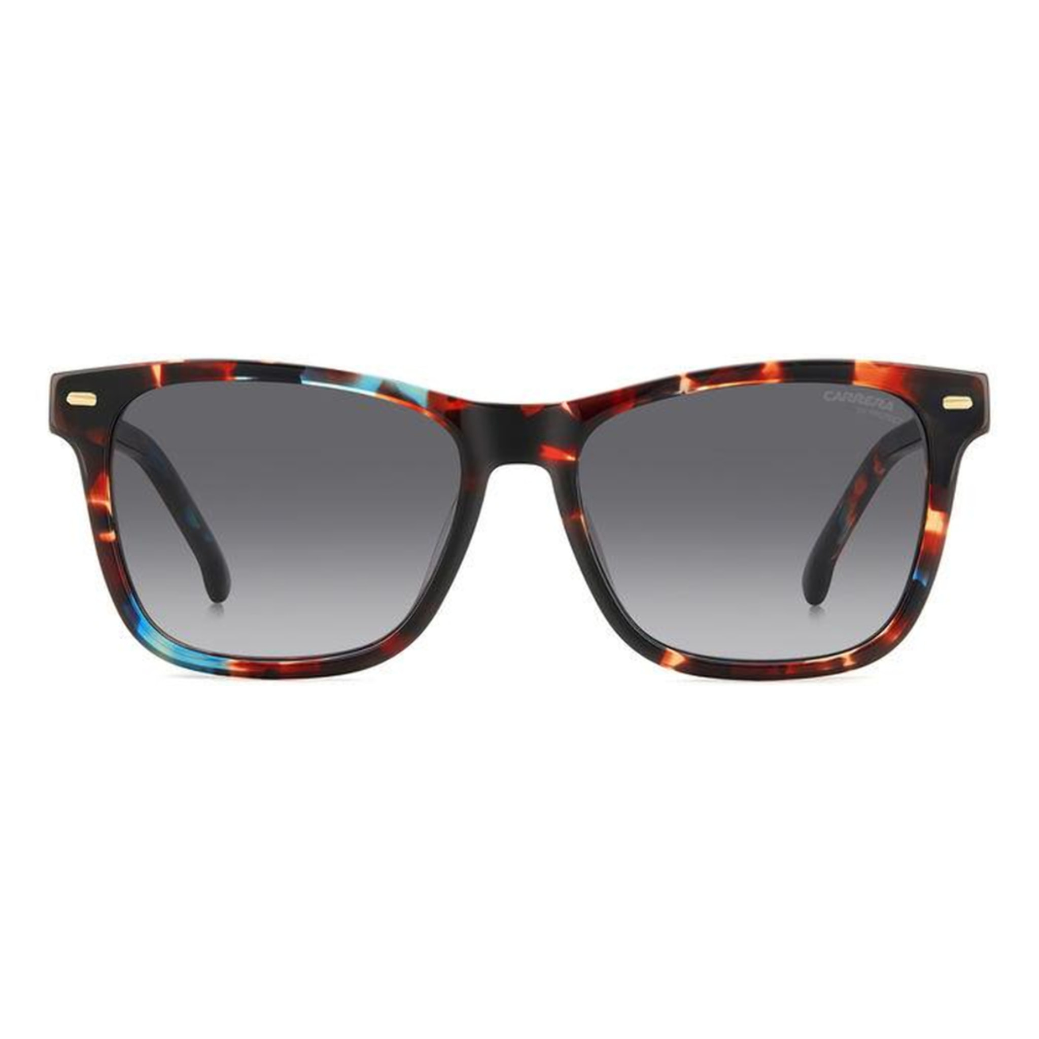 GAFAS DE SOL CARRERA 3001/S JBW