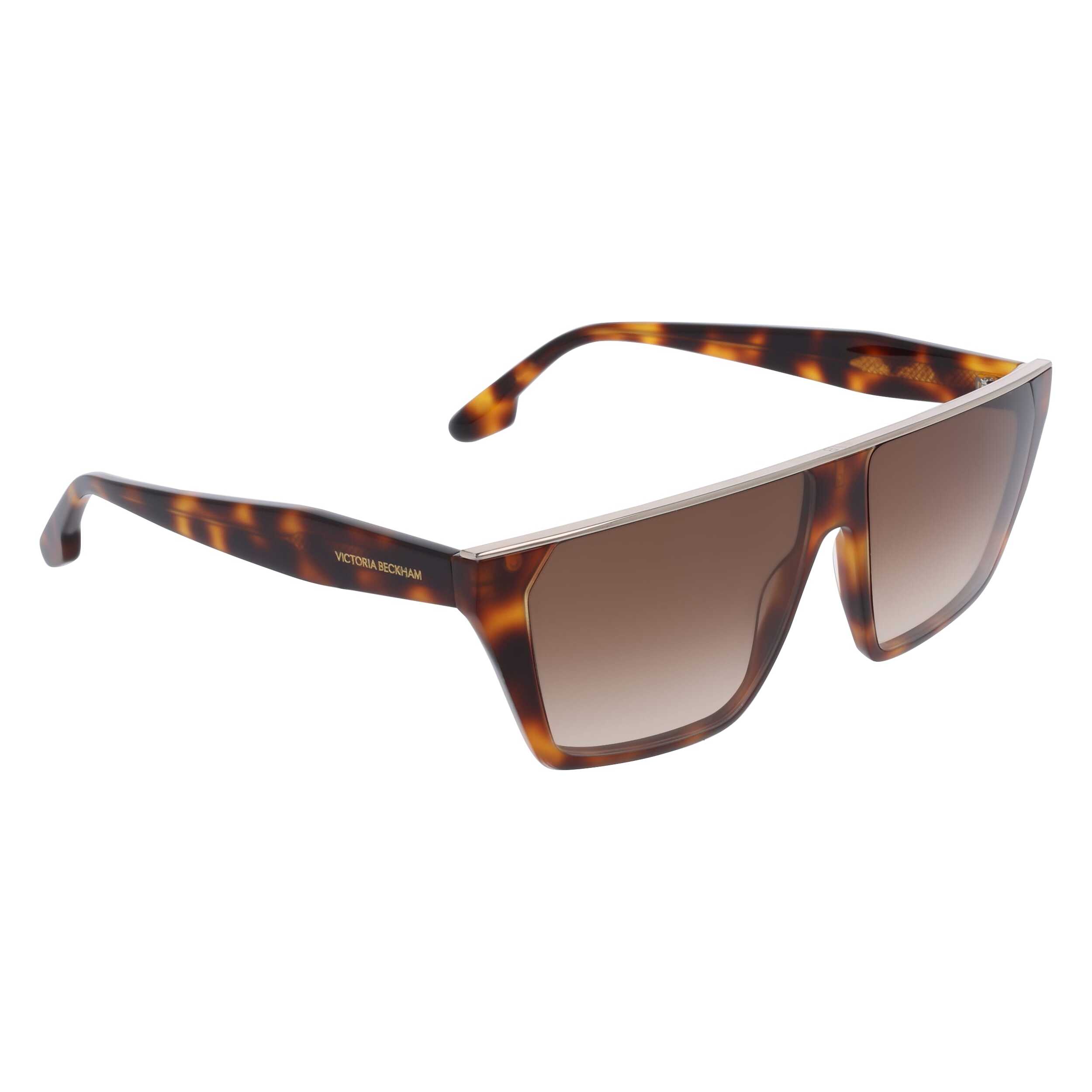 Gafas de sol Victoria Beckham Mujer VB683S-5812215