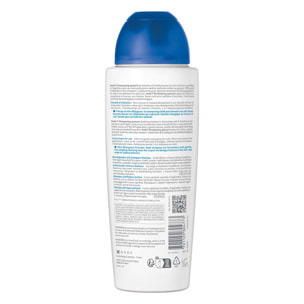 Nodé P - Shampooing Apaisant 400 ml