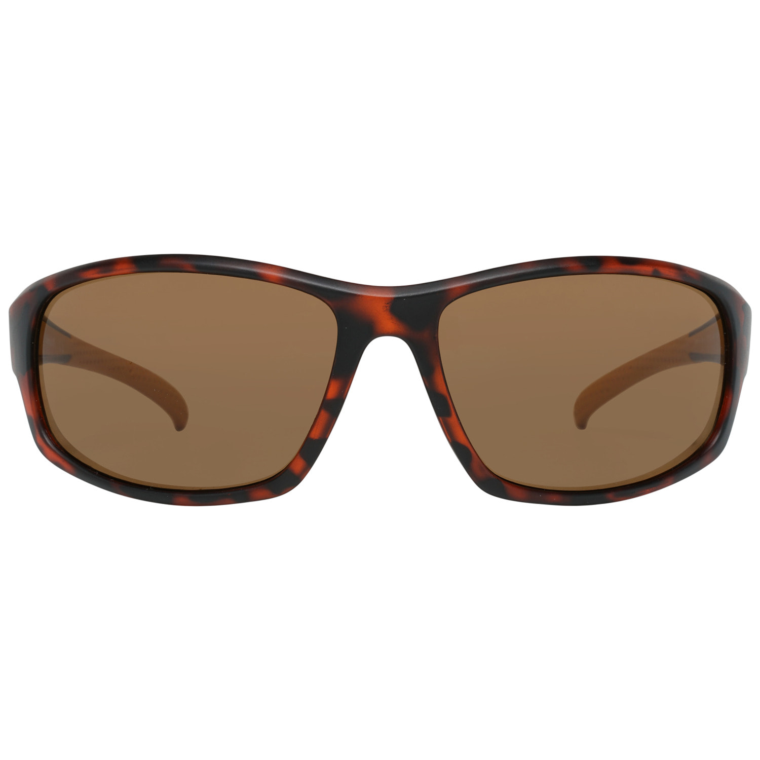 Gafas de sol Timberland Hombre TB7189-6549E