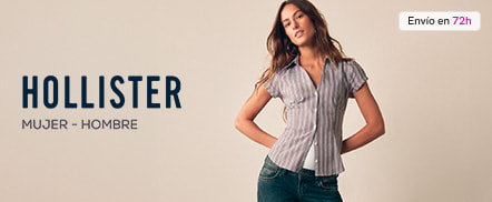 Hollister