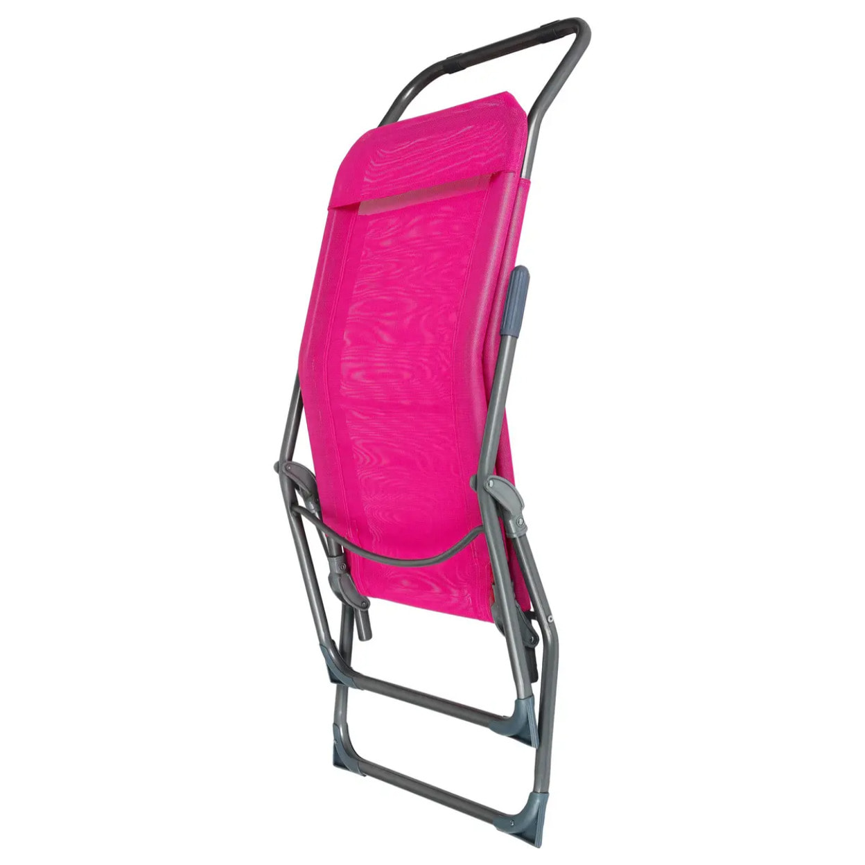 Transat Siesta Framboise