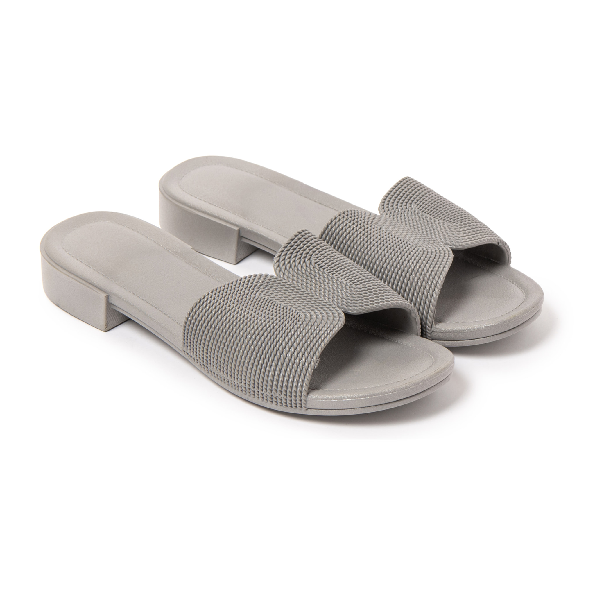 Sandalias ,Platz
